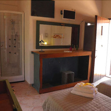 Agriturismo Trigna, Lamezia Terme — photo 2
