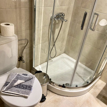 Corfu SunGate Hotel, 西达里 — 照片 4