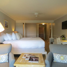 The Inn at Ocean's Edge, 林肯维尔 — 照片 4