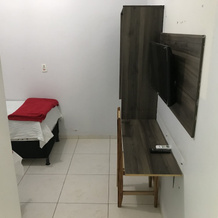 Smart Hotel Rio Verde, Rio Verde — photo 3