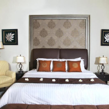 Green Garden Resort, 阿涅尔 — 照片 3
