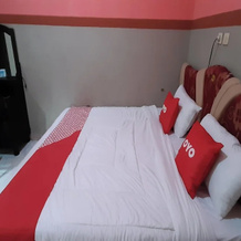 OYO Life 3874 Rere Residence Syariah, Prabumulih — photo 5