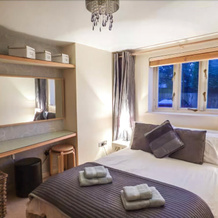 Tillows Cottage, Cirencester — photo 3