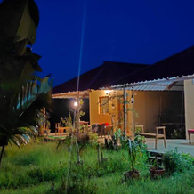 Tadoba Safari Stay Nature's Sprout, 巴姆德利 — 照片 3