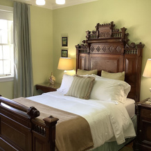 Manoir Chamberland (Adults Only, No Pets), 蒙特贝洛 — 照片 2
