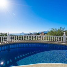 Holiday Home Ingrid, 太阳峰 — 照片 2