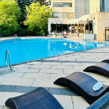 Crowne Plaza Toronto North York Hotel, 多伦多 — 照片 5