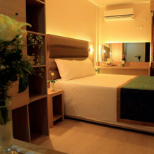 Lebedos Princess Hotel - All Inclusive, Мендерес — фото 3