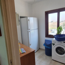 Acticon Rooms Larnaca, 阿拉迪普 — 照片 5