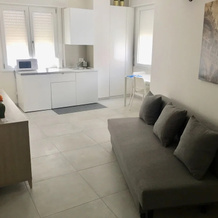 Residence La Torre, San Bonifacio — photo 3
