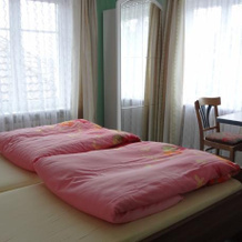 Hotel Restaurant zum goldenen Lamm, 居廷根 — 照片 3
