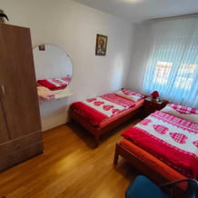 Apartment Tina Gračac, 格拉查茨 — 照片 2