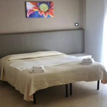 B&B A Due Passi, San Giovanni Gemini — photo 2