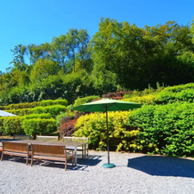 Pet-Friendly Holiday Home Near Maredsous, Ане — фото 4
