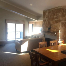 The Stables Resort Perisher - Open All Year, Perisher Valley — photo 2