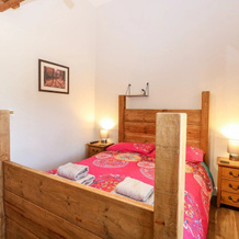 The Barnhouse, Felmingham — photo 4