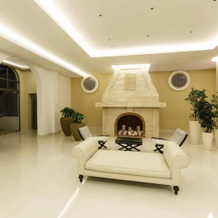 Lindos Village Resort & Spa - Adults Only, 林多斯 — 照片 2