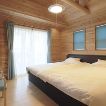 Makai Kamogawa Resort, Kamogawa — photo 3
