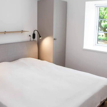 4 Person Holiday Home in Svaneke, 斯瓦内克 — 照片 4