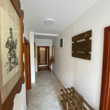 Guest House Radoman, Вирпазар — фото 3