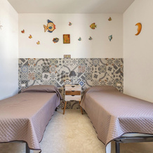 2062 La Cornola Dependance by Barbarhouse, Taurisano — photo 4
