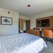 Holiday Inn San Jose La Sabana, 圣何塞 — 照片 4