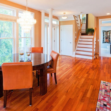 12 Bayberry Lane Home 2 Bedrooms 3 Bathrooms Home, Eastham — photo 3