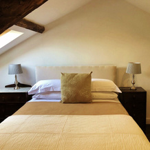 Greys House - A Warm Welcome to the Brecon Beacons, 兰多维里 — 照片 4