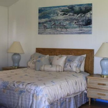 Indian River Lagoon Waterfront Cottages, Fort Pierce — photo 3
