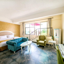 520 Resort Hotel, Шэньчжэнь — фото 5