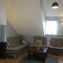 Apartamenty Przy Farze, Kazimierz Dolny — photo 4
