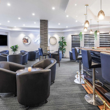 Quality Hotel Melbourne Airport, Мельбурн — фото 2