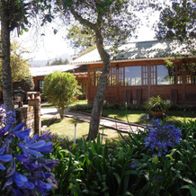 Estancia San Antonio, Гуаска — фото 2