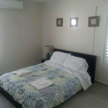 Dorado Centrally Located Guest House, Дорадо — фото 4