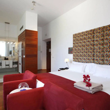 Sa Cabana Hotel Rural & Spa - Adults Only, Консель — фото 2
