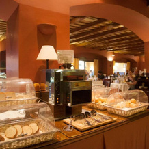 Hotel Duque De Najera, 罗塔 — 照片 5