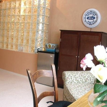 Legacies Bed And Breakfast, Уильямс — фото 5