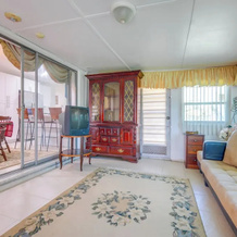 < 3 Mi To Hard Rock Stadium: Miami Home W/ Sunroom, Майами Гарденс — фото 3