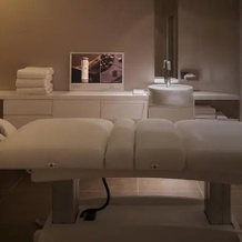 Novi Spa Hotels & Resort Apartments, Нови Винодольски — фото 3