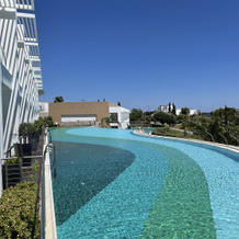 Princess Andriana Resort And Spa, Kiotari — photo 3