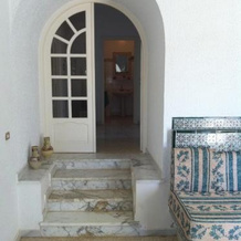Hotel Djerba Midoun, 米敦 — 照片 4