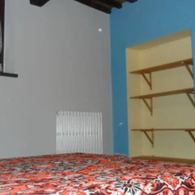 B&B Le Macine Da Pierò, Cupramontana — photo 2