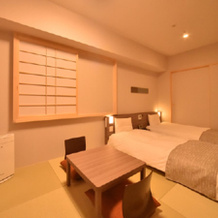 Dormy Inn Abashiri Natural Hot Spring, 网走 — 照片 3