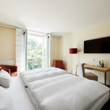 Hotel Weitzer Graz, 格拉茨 — 照片 3