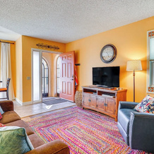Charming Green Valley Townhome w/ Community Pool!, 格林瓦利 — 照片 3