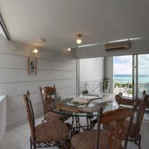 Coral Garden 7 Pools Condominium, 读谷村 — 照片 2