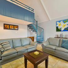 Osprey Holiday Village, 埃克斯茅斯 — 照片 5