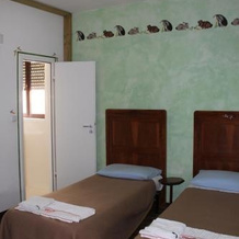 Agriturismo al Ranch, 阿维亚诺 — 照片 2