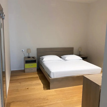 Terra Buona Rooms, Traona — photo 3
