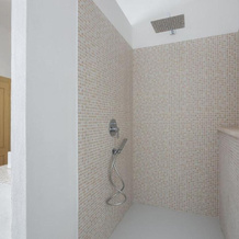 Authentic-Large Town Villa In The Historic Center, Скано-Монтиферро — фото 2